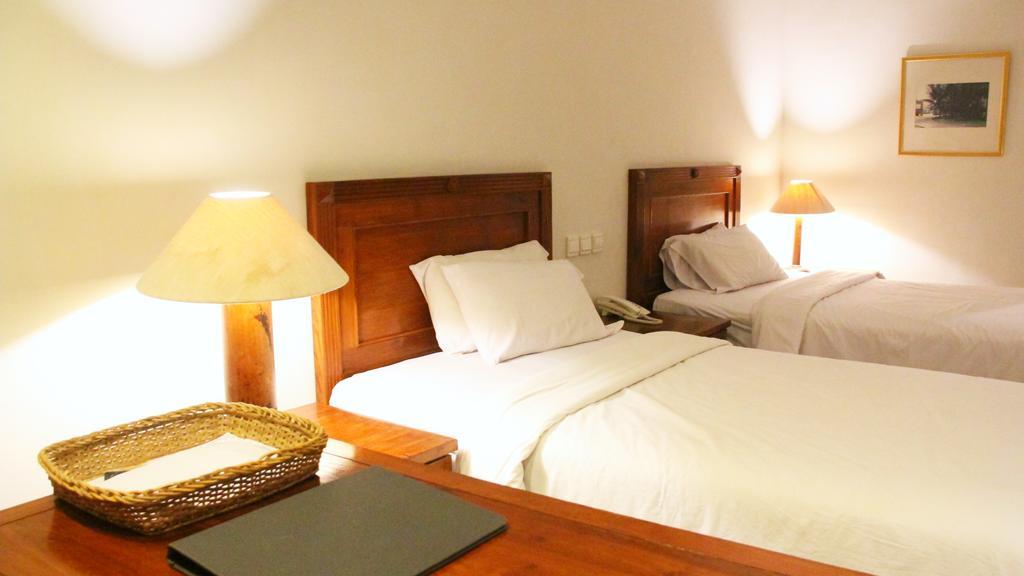 סמרינדה Mesra Business & Resort Hotel מראה חיצוני תמונה
